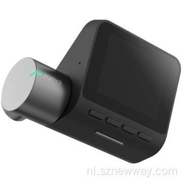 Xiaomi 70mai dash cam pro auto dvr